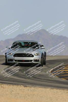 media/Mar-29-2025-Pro Autosports (Sat) [[89b1c017ad]]/3-New Members-Red Group/Session 4 (Turn 12)/